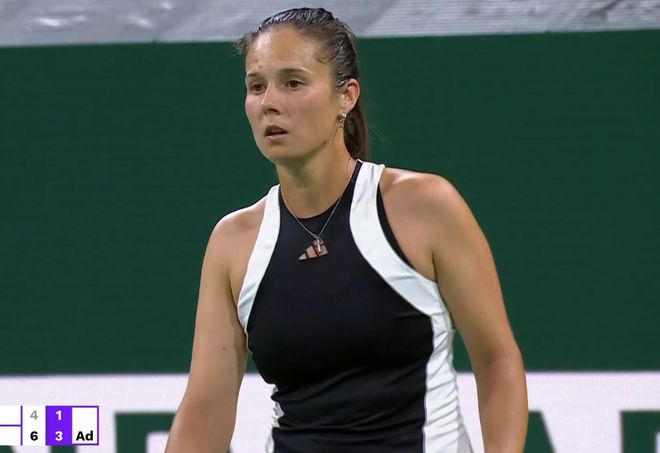 统计来看 统计来看