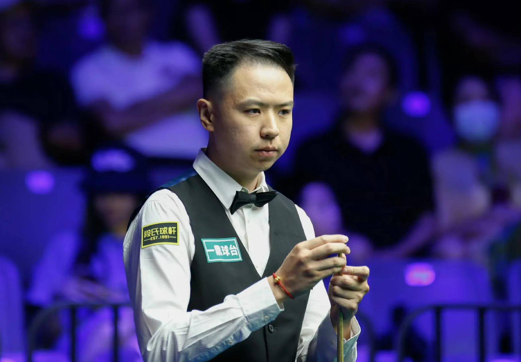 的球队与阿 的球队与阿