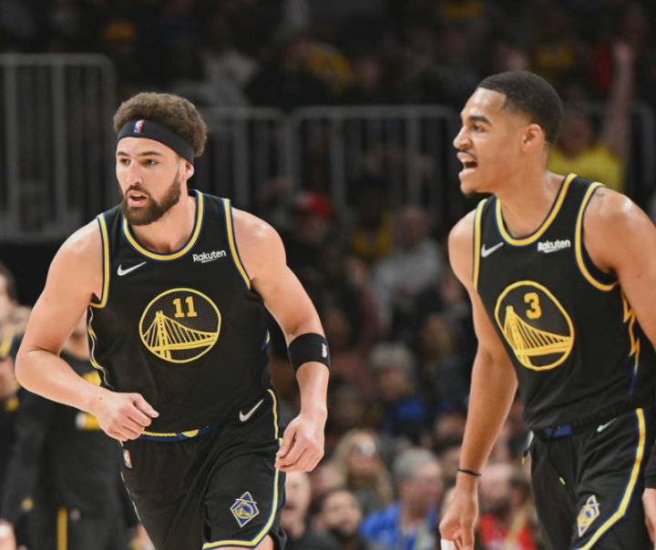 力与品牌的 力与品牌的