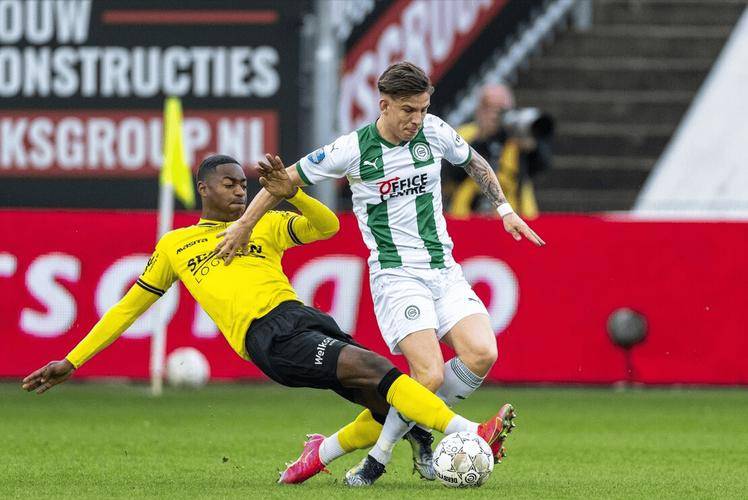 训使巴西队 训使巴西队