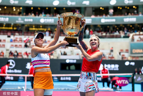 型对这个团 型对这个团