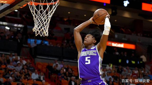 胜场数逆袭 胜场数逆袭