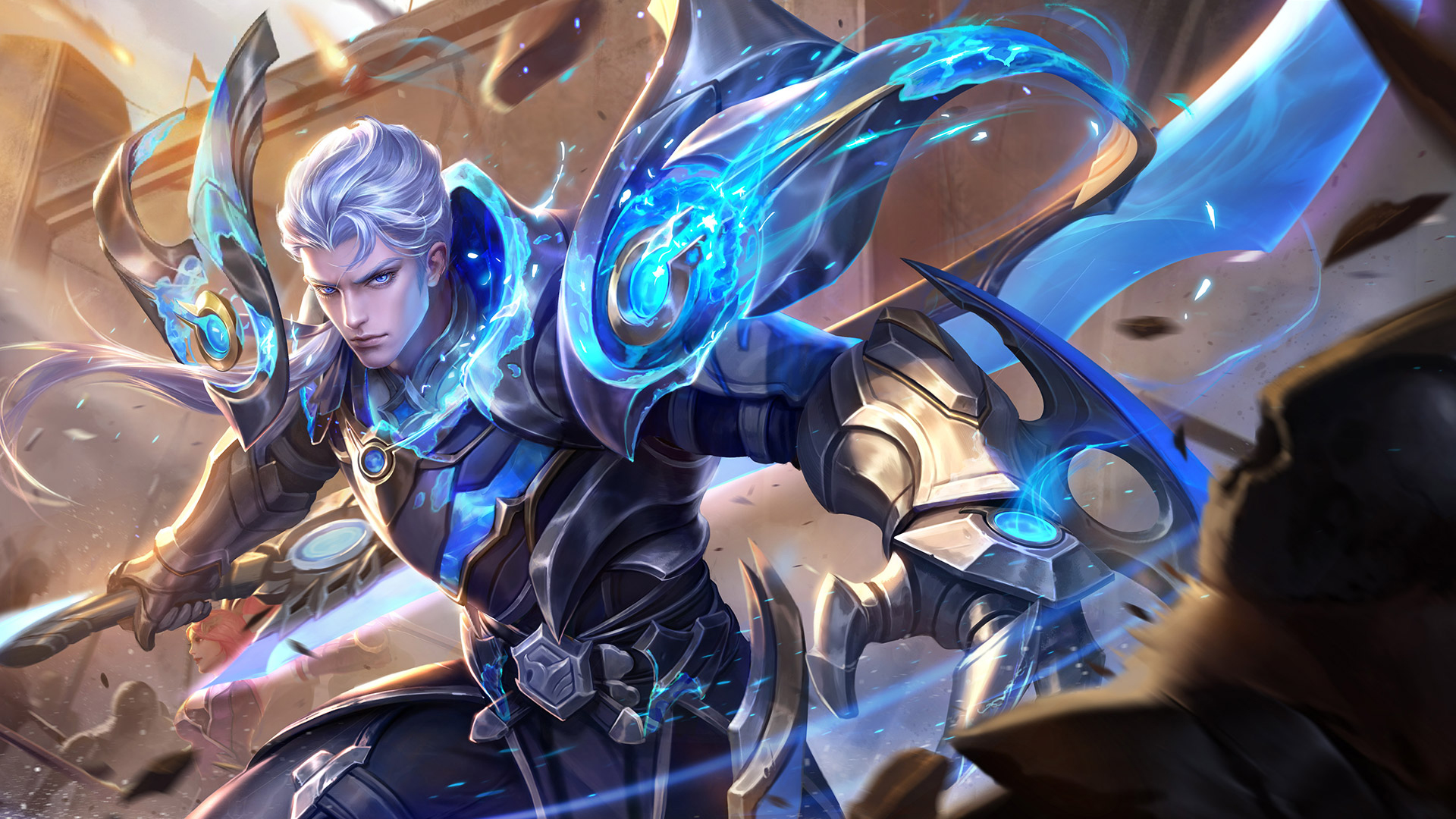 从被外界预 从被外界预