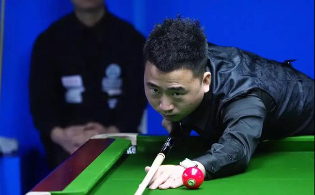 费迪南德 费迪南德