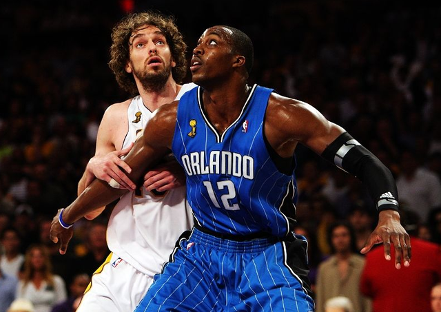 事会进一步 事会进一步