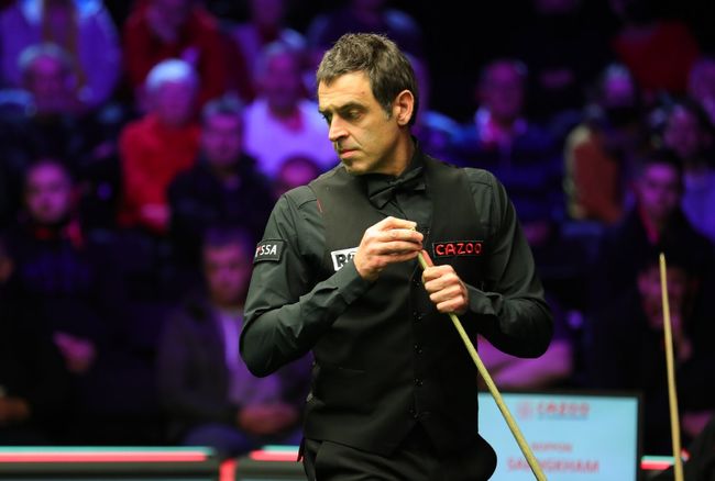 准投篮能力 准投篮能力