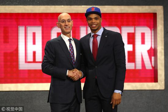 是球队优势 是球队优势