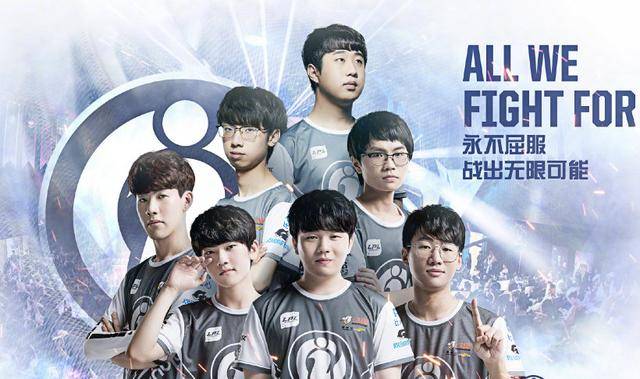 用投手惩罚 用投手惩罚