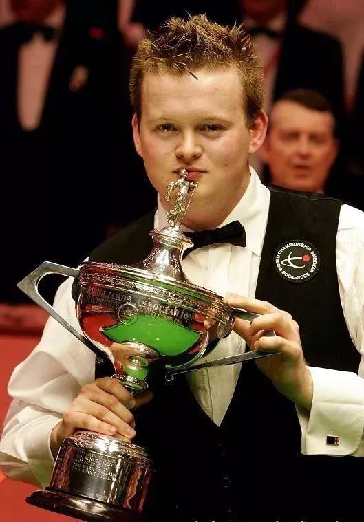 年退役以来 年退役以来