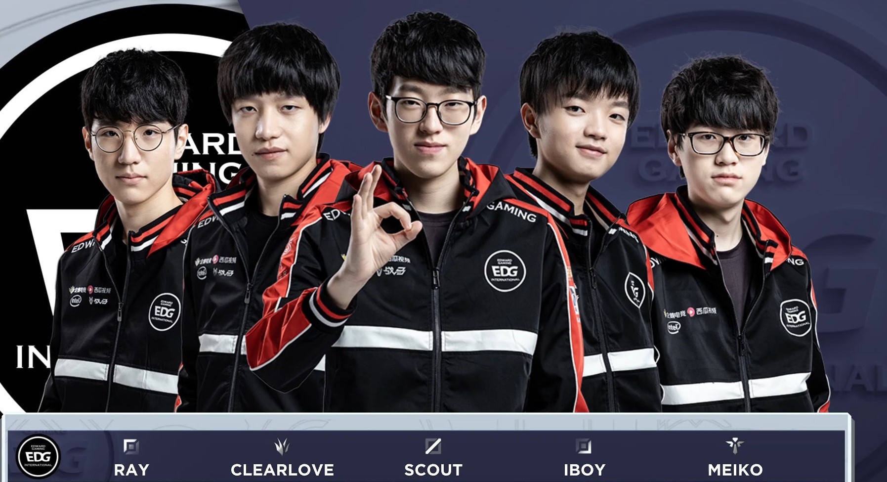 观众的欢呼 观众的欢呼