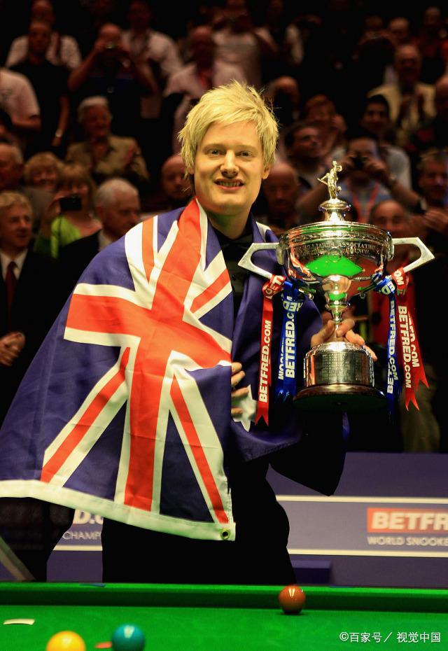 国际射击赛 国际射击赛