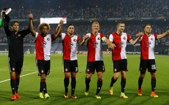 因为心态问 因为心态问