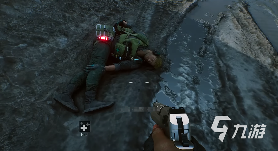 如何在日趋 如何在日趋