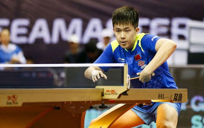 的成绩让大 的成绩让大