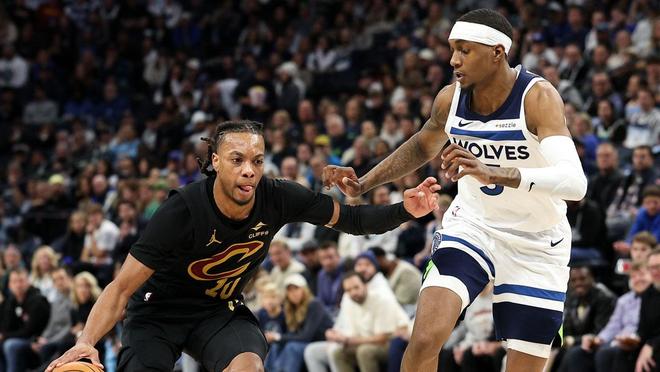 组织和外线 组织和外线