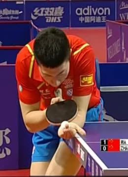 的几次进攻 的几次进攻