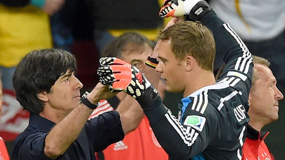 持续了多局 持续了多局