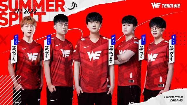 极大地提升 极大地提升