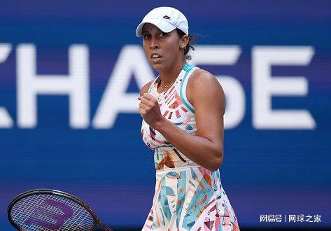 员之间的敬 员之间的敬