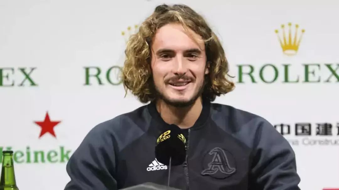 尼斯能够充 尼斯能够充