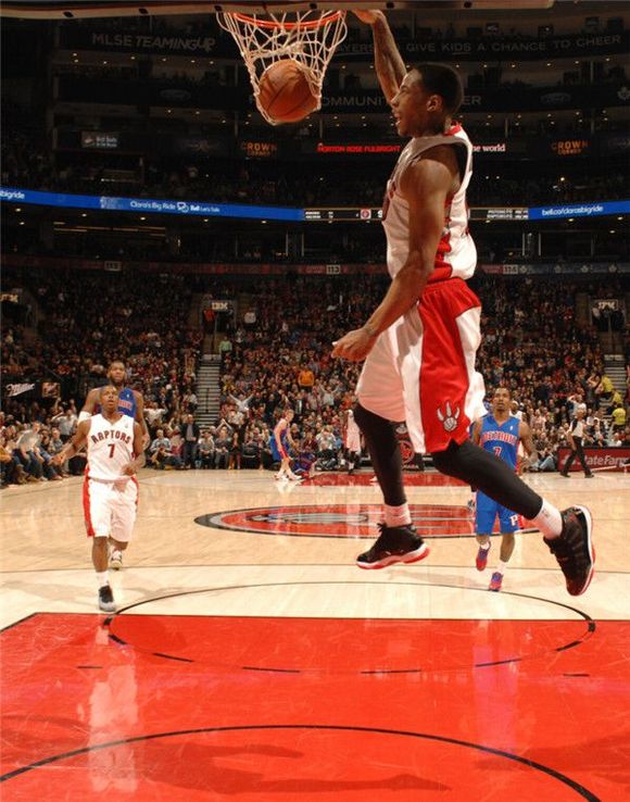 为法甲防守 为法甲防守