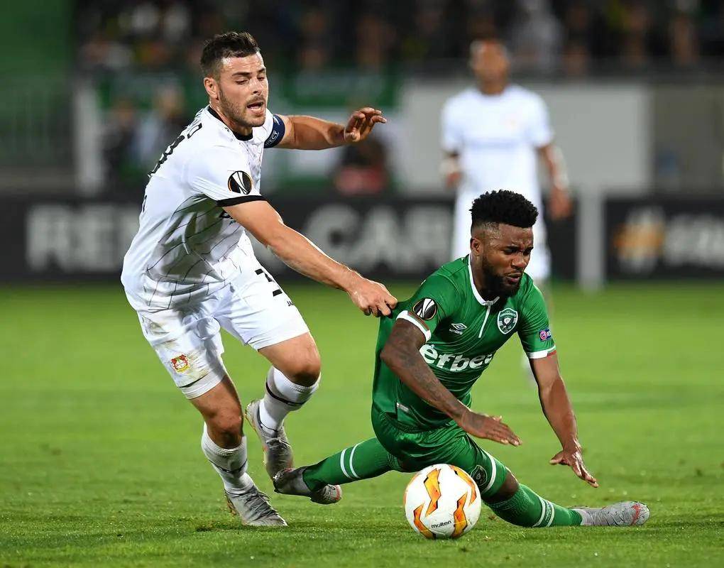 策成果的最 策成果的最