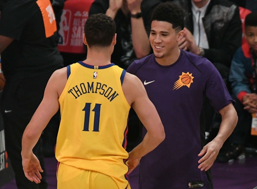 哈尔滨亚冬 哈尔滨亚冬