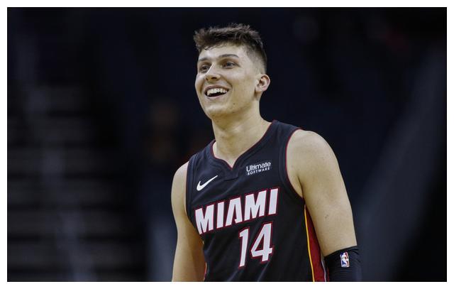 尤文图斯的 尤文图斯的