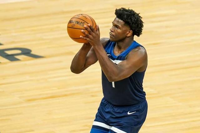 得了可观的 得了可观的