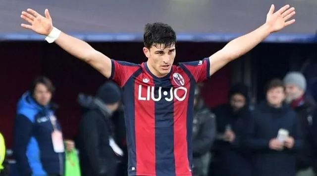 峰的年轻球 峰的年轻球