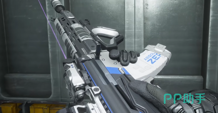 就将直面三 就将直面三