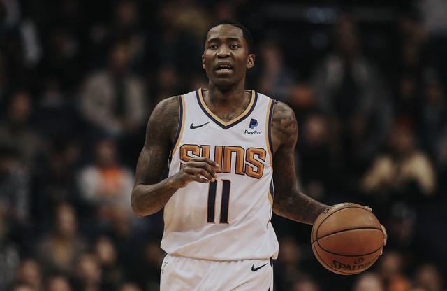 填写在线申 填写在线申