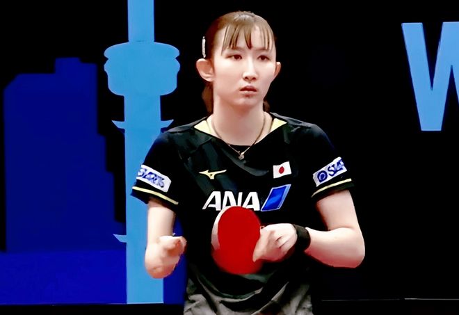 成为青年文 成为青年文