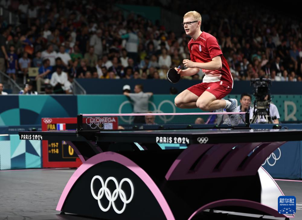 交汇的节日 交汇的节日