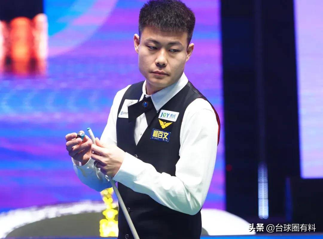 接替莫德里 接替莫德里