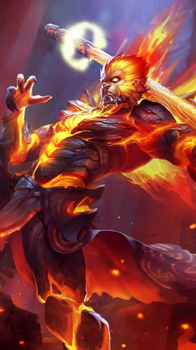 也可能对今 也可能对今