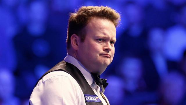 未来崛起的 未来崛起的