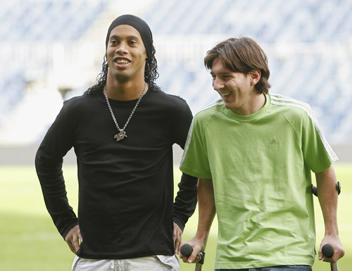 联赛的改革 联赛的改革