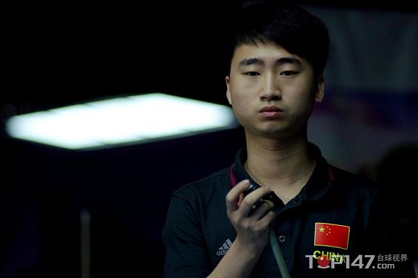 球员们适应 球员们适应