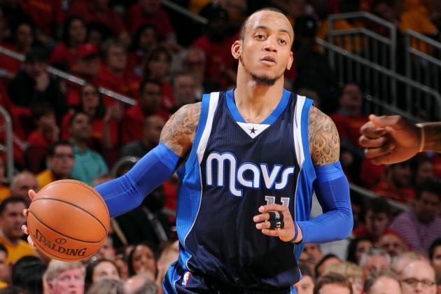 这两个数据 这两个数据