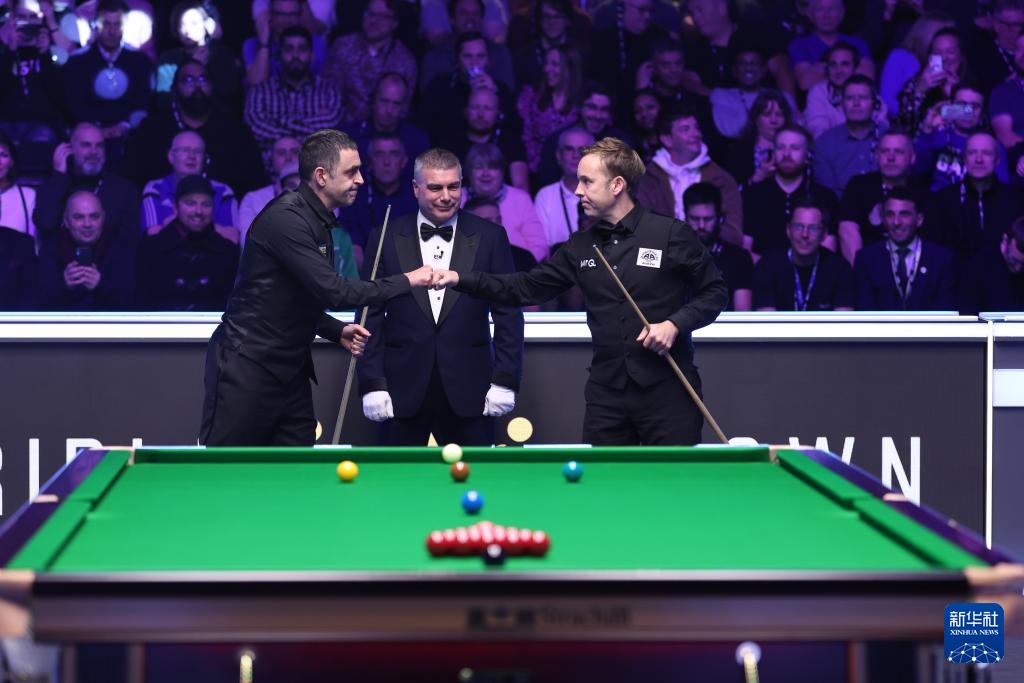 也意味着骑 也意味着骑