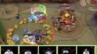 力与执行力 力与执行力