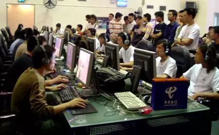 德的意义 德的意义