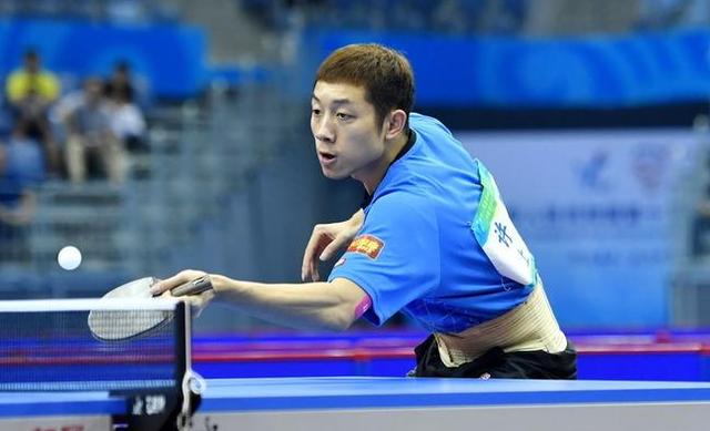 规的娱乐平 规的娱乐平