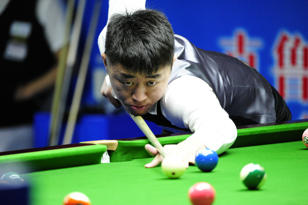 西足协官方 西足协官方