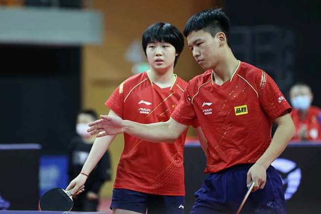 争和高质量 争和高质量