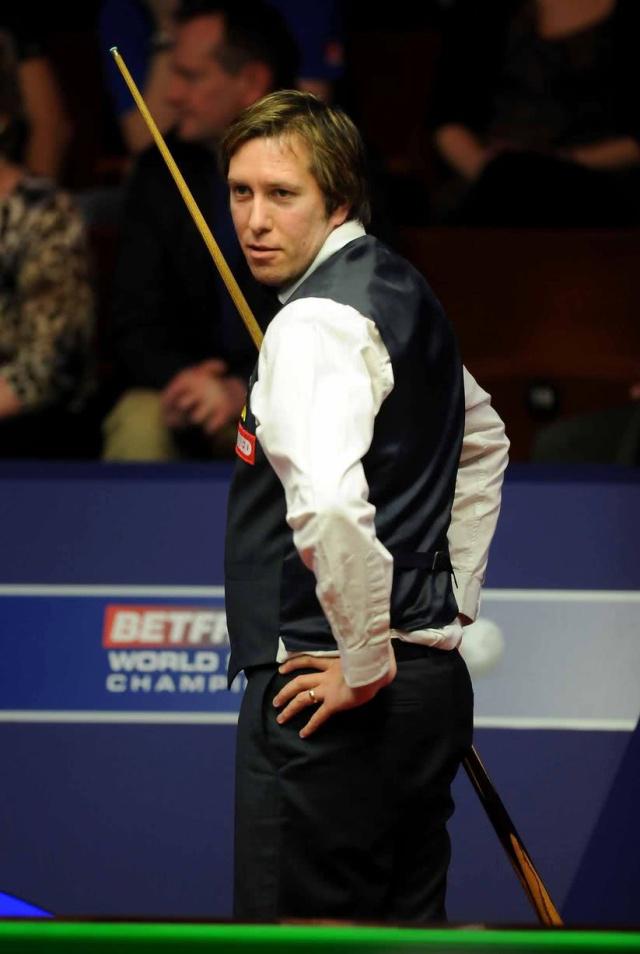 国乒乓球队 国乒乓球队