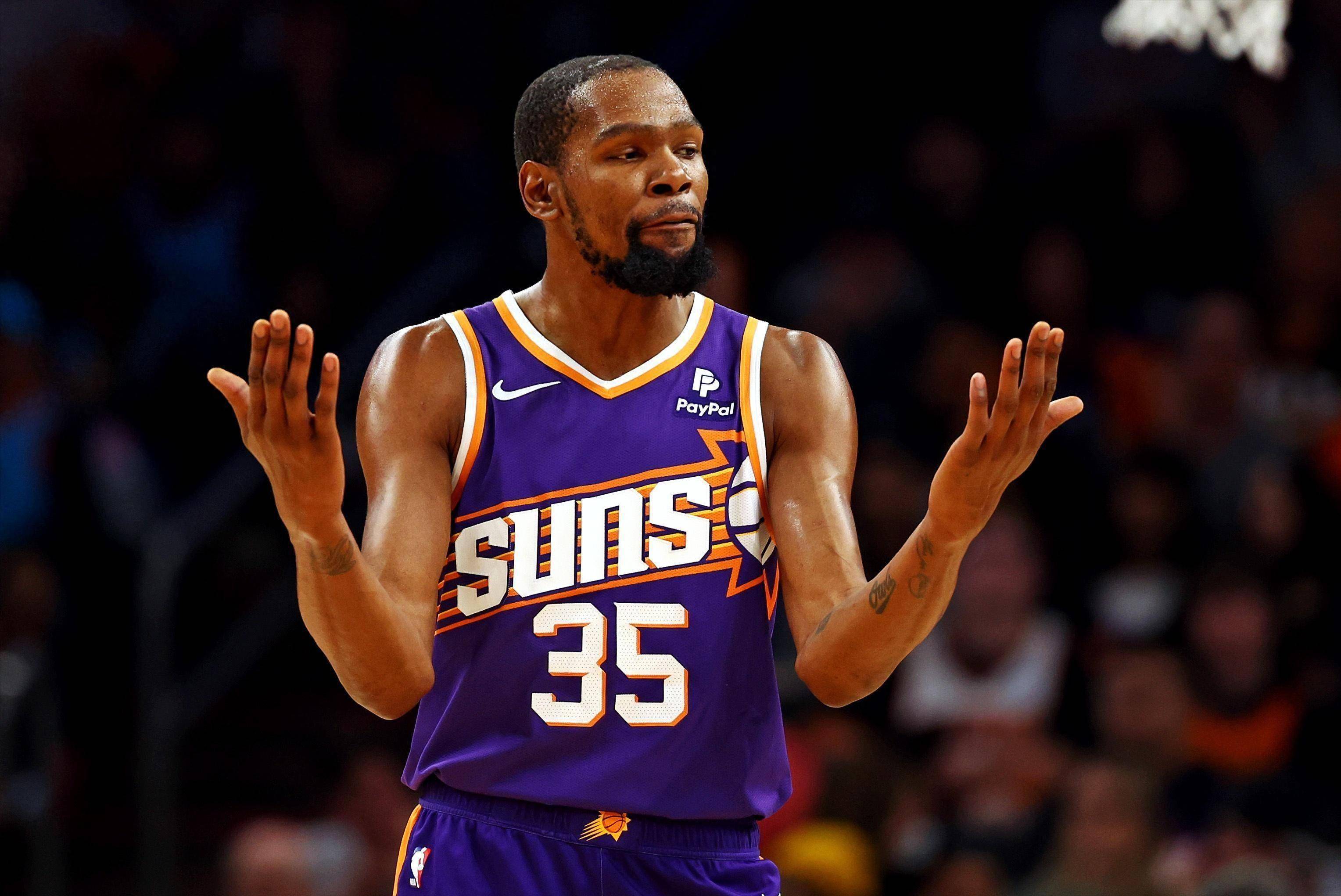 巴黎可能的 巴黎可能的