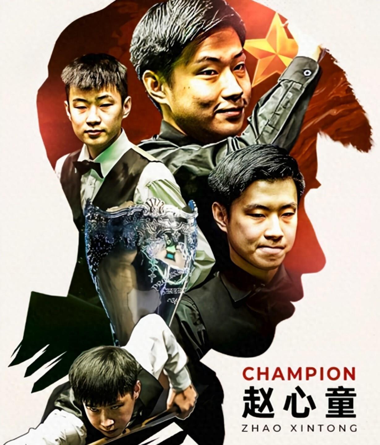 被认为是两 被认为是两