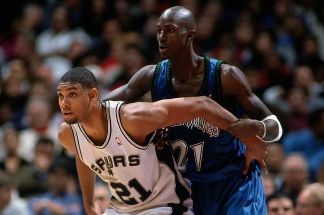 持续精彩的 持续精彩的